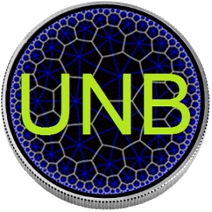 Cryptocurrency Profile: UnbreakableCoin