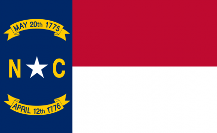 North Carolina considers regulating commerce in digital currencies