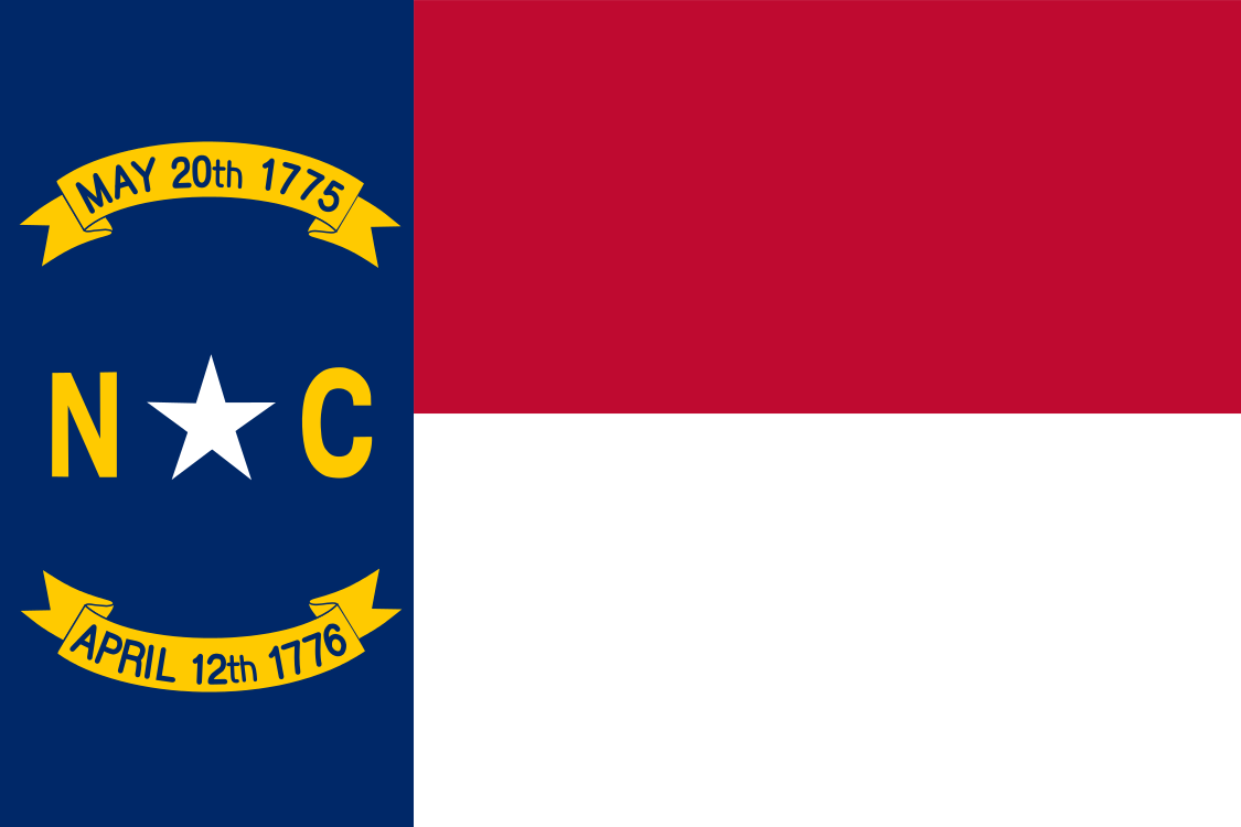 North Carolina considers regulating commerce in digital currencies