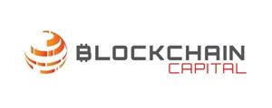 Blockchain Capital raises $7 million in first close of second VC fund