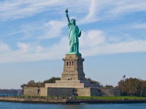 More digital currency startups leave New York due to BitLicense