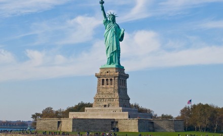 More digital currency startups leave New York due to BitLicense