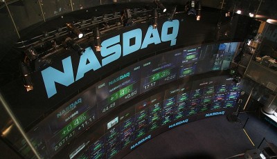 Nasdaq, Chain partner to bring blockchain to private market