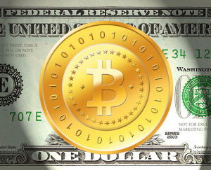 BitCoin_Logo_With_US_Dollar