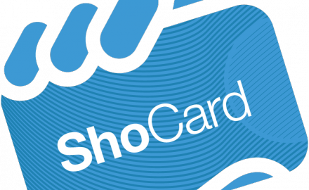 Digital ID company ShoCard raises $1.5 million