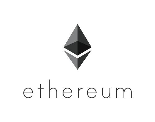 Ethereum pilot program launched by BTCS
