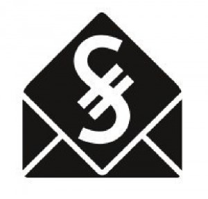 John McAfee SwiftMail using blockchain to replace email