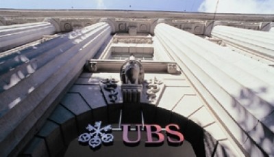 UBS launches Future of Finance Challenge