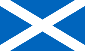 UK think-tank New Economics Foundation urges Scotland to offer own digital currency