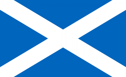 UK think-tank New Economics Foundation urges Scotland to offer own digital currency