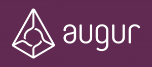 Augur running crowdsale for decentralized prediction market project