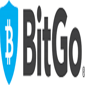 BitGo launches open-source software to help with key storage, recovery