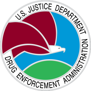 Ex-DEA agent gets 6.5 years for Bitcoin theft