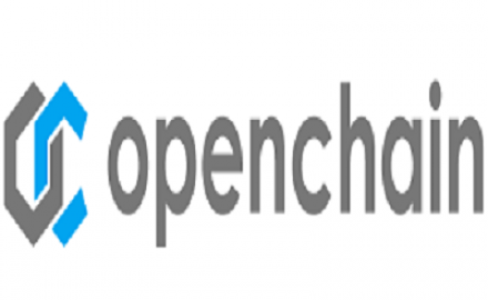 Coinprism releases enterprise-ready blockchain technology Openchain
