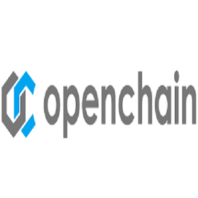 Coinprism releases enterprise-ready blockchain technology Openchain