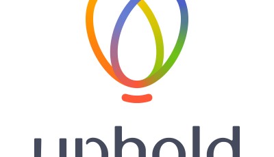 Bitreserve is now ‘Uphold’, also connects banks, credit & debit cards to digital wallets