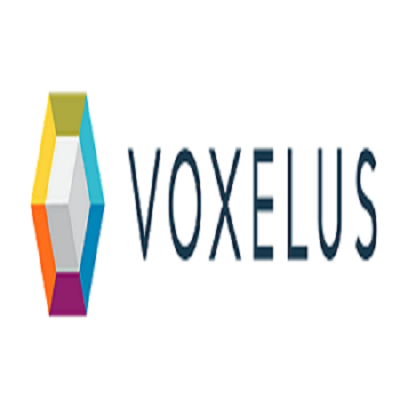 Voxelus to launch largest VR content marketplace, debuts in-game cryptocurrency for purchases