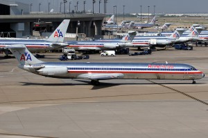 American Airlines to no longer accept Argentinian peso