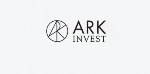A Conversation with ARK Invest on Future of Bitcoin
