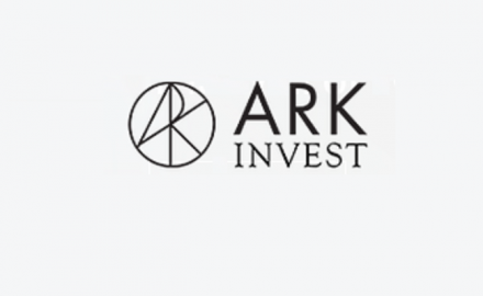 A Conversation with ARK Invest on Future of Bitcoin