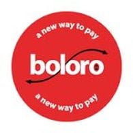 Boloro to integrate Ribbit.me’s blockchain loyalty solution