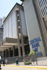Central Bank of Kenya's Position of Bitcoin a Contrast to 2016 Predictions