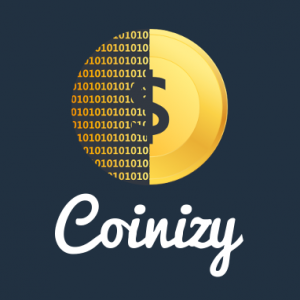 Bitcoin exchange Coinizy launches world’s first bitcoin-to-PayPal facility