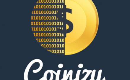 Bitcoin exchange Coinizy launches world’s first bitcoin-to-PayPal facility