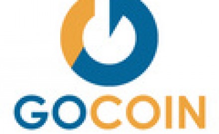 GoCoin, Ziftr announce completion of merger agreement