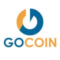 GoCoin, Ziftr announce completion of merger agreement