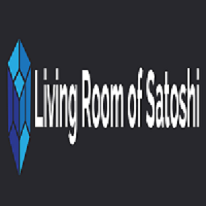 Australian bitcoin bill payment processor Living Room of Satoshi surpasses $1 million mark