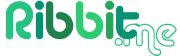 Ribbit.me joins Hyperledger Project