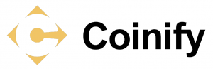 Bitcoin Vietnam, Coinify to launch Vietnam’s first blockchain payment processing platform