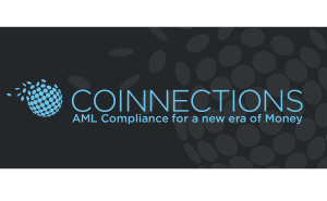SaaS tech. firm Coinnections launches AML, KYC compliance software for bitcoin MSBs