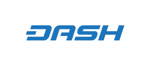 Dash announces blocksize increase