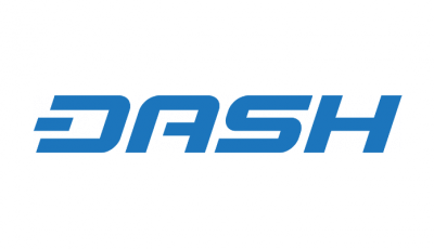 Dash announces blocksize increase