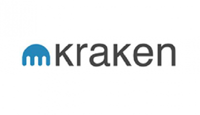 San Francisco-based Kraken acquiring Coinsetter