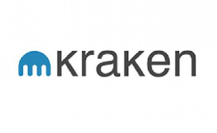 San Francisco-based Kraken acquiring Coinsetter