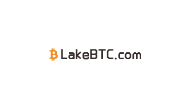 LakeBTC launches OTC feature; CoinReport tests it