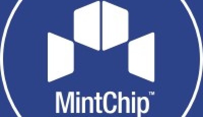 Loyalty & payments platform nanoPay acquires MintChip from Royal Canadian Mint