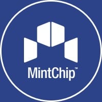 Loyalty & payments platform nanoPay acquires MintChip from Royal Canadian Mint