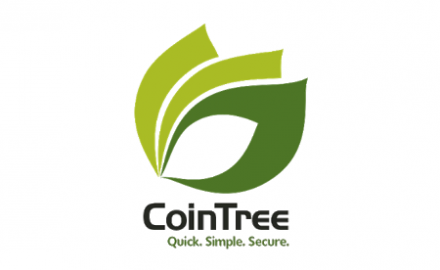 Australian bitcoin exchange CoinTree announces regular purchases feature