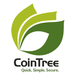 Australian bitcoin exchange CoinTree announces regular purchases feature