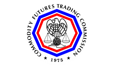 CFTC’s Technology Advisory Committee public meeting rescheduled for February 23