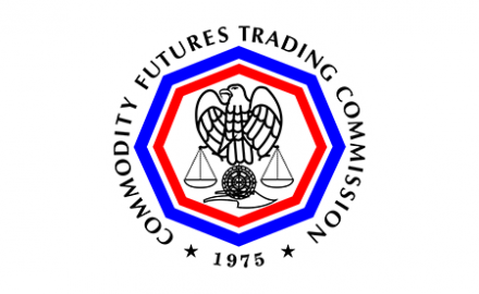 CFTC’s Technology Advisory Committee public meeting rescheduled for February 23