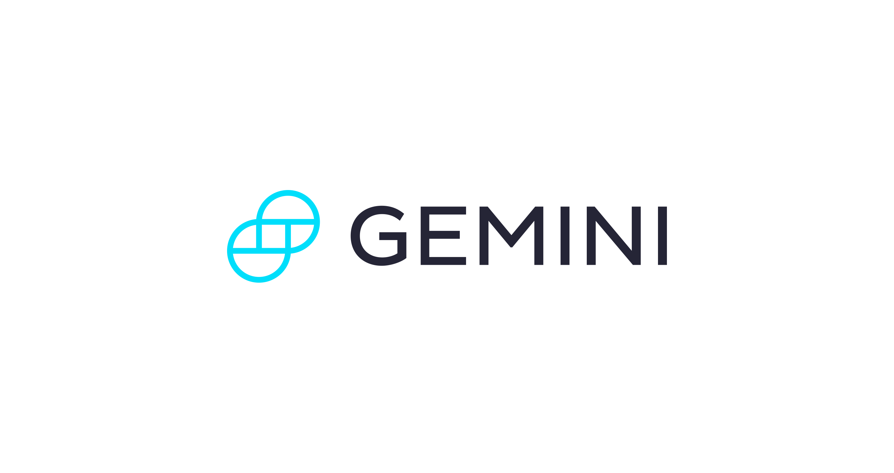 CoinReport Cryptocurrency Exchange Gemini Launches In U K CoinReport CoinReport Cryptocurrency Exchange Gemini Launches In U K CoinReport