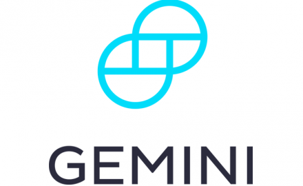Bitcoin exchange Gemini announces multi-user accounts