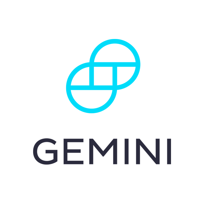 Crypto exchange Gemini launches in UK armed with EMI licence - FinTech  Futures