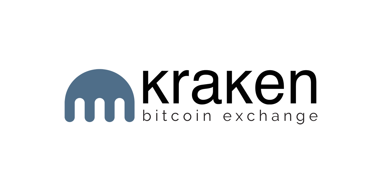 Kraken takes over Netherlands-based bitcoin exchange CleverCoin