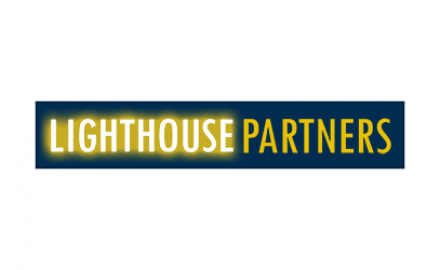 Lighthouse Partners announces Blockchain Business Acceleration Advisory Service